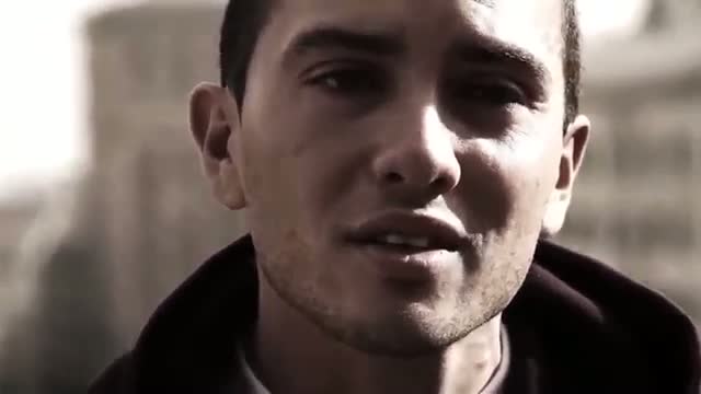 Watch Happy Mother's Day 2013 - Inspirational Video Video