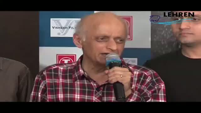 Watch Success Bash Of 'Aashiqui 2' Video