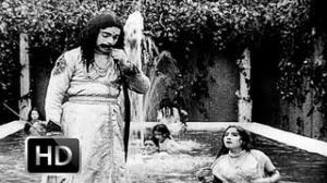 Watch 100 Years Of Indian Cinema- 'Raja Harishchandra' Decoded Video