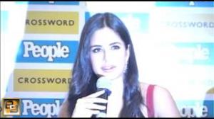 Watch Ranbir Kapoor & Katrina Kaif's CAR CRASH Video