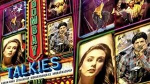 Watch Bombay Talkies - Film Review Video