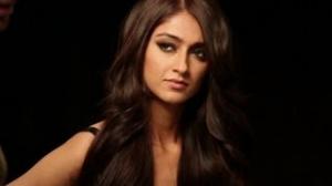 Watch Ileana D'Cruz Finds Kareena Kapoor Better Than Her Video