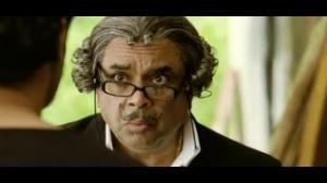 Watch I Hunter se dhulaayi! - Funny Scene - Himmatwala (2013) Video