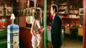 Watch Ishkq In Paris New Theatrical Trailer - Preity Zinta & Rhehan Malliek Video
