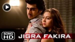 Watch Jigra Fakira - Song - Aurangzeb (2013) Video