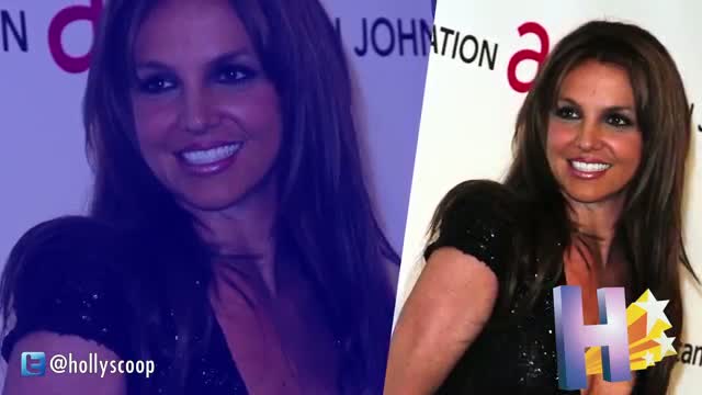 Watch When Stars Lost Their Virginity: Kardashians, Johnny Depp & More Video
