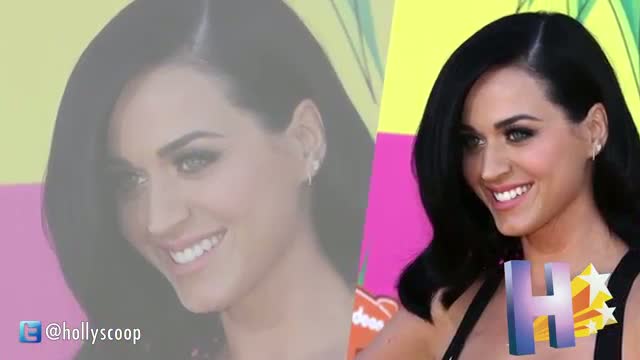 Watch Top 5 WTF Moments: Lindsay Lohan, Robert Pattinson, Amanda Bynes Video