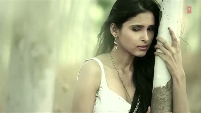 Watch HASKE (Latest Punjabi Video Song) - HARJIT HARMAN - JHANJHAR Video