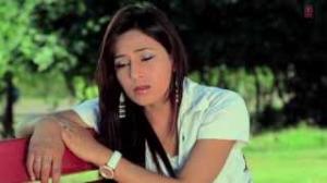 Watch KITTE MIL VI - SAKDE HAAN (FULL PUNJABI VIDEO SONG) - From Album "MEHARBANIYAN (THANKS)" Video