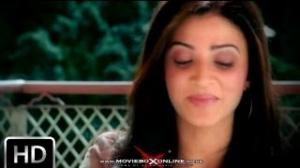 Watch TUMSE JUDA HOKAR (PUNJABI OFFICIAL VIDEO SONG) - HEMA CHANDRA Video