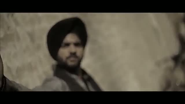 Watch Kurta - S Dhami - Album Do Ghut (Brand New Punjabi Video Song) Video