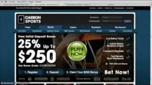 Watch 2013 Kentucky Derby picks and analysis from Liam Durbin Video