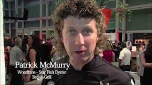 Watch Kentucky Derby 2013: Wet weather this weekend Video