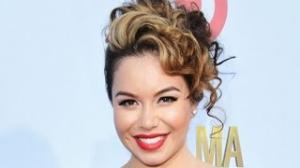 Watch CHIQUIS RIVERA Wants To Host Talk Show Video