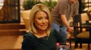 Watch The Unseen Pics Of Kelly Ripa Birthday Special Video