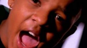 Watch Kris Kross - Jump Video