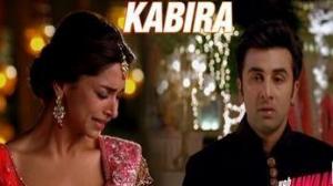 Watch "Kabira" - Yeh Jawaani Hai Deewani (Video Song) - Ranbir Kapoor & Deepika Padukone Video