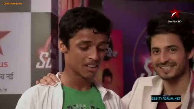 Watch India's Dancing SuperStar - 4th May 2013 - Episode 3 - Part 8/16 Video
