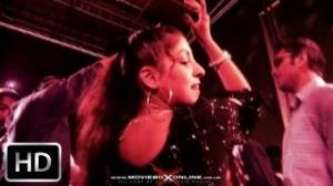 Watch TIGERSTYLE (OUNJABI OFFICIAL VIDEO SONG) - LABH JANJUA & TIGERSTYLE Video