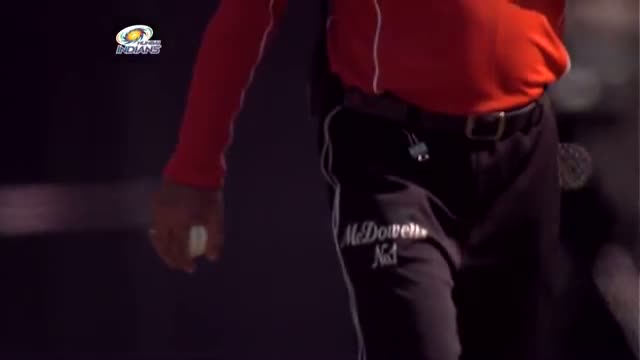 Watch Incredible Match Moments - MI vs CSK - PEPSI IPL 6 - Match 49 Video