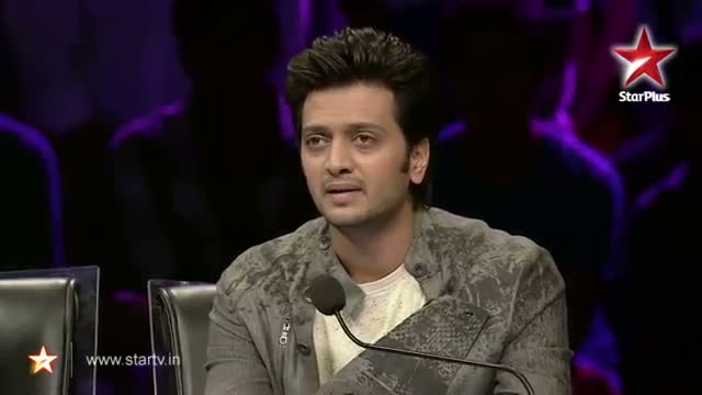 Watch India's Dancing SuperStar - 4th May 2013 - Ep 3 Video