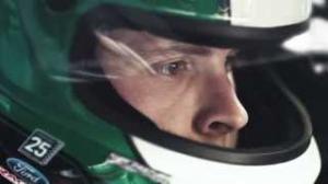 Watch NEW NASCAR Nationwide Series Commercial! Video