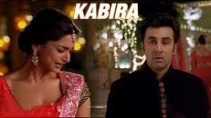 Watch Kabira - Yeh Jawaani Hai Deewani - Ranbir Kapoor, Deepika Padukone SONG Video