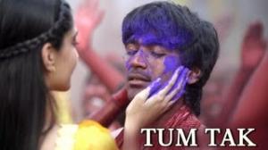 Watch Tum Tak Song - Raanjhanaa ft. Dhanush & Sonam Kapoor Video