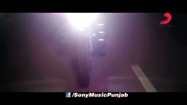Watch Fateh - Bikkar Bai Senti Mental - Official Full Song Video Video