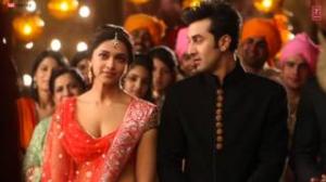 Watch Kabira (Encore) Yeh Jawaani Hai Deewani Song (Audio) | Ranbir Kapoor, Deepika Padukone Video