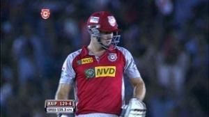 Watch Kings XI Punjab Highlights - KXIP vs RCB - PEPSI IPL 6 - Match 51 Video