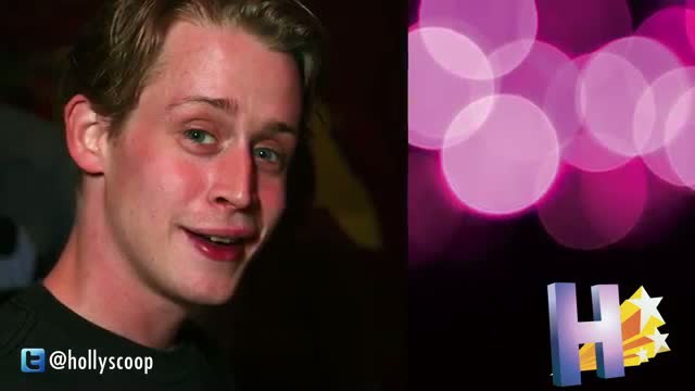 Watch Macaulay Culkin Moves In With Self-Proclaimed Drug Addict Pete Doherty Video