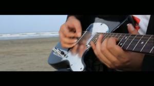 Watch XXI - Kabhi (Official Music Video Song) Video