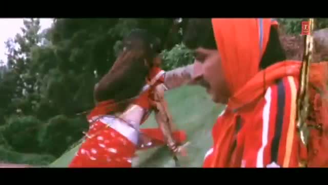 Watch Dil Na Laagela Taniko Padhai Mein (Bhojpuri Video Song) - From Movie "Mangal Sutra" - Manoj Tiwari & Shalini Kapoor Video