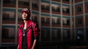 Watch Raatan Na Soye - Billy-X - ft. Akash Sam (Official Music Video Song) Video