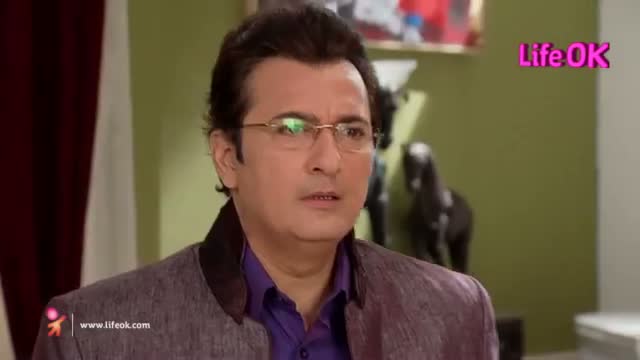 Watch Junoon Aisi Nafrat Toh Kaisa Ishq - 7th May 2013 - Ep 134 Video