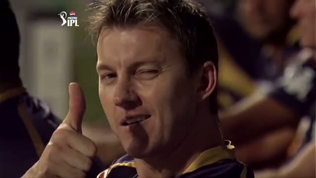 Watch Incredible Match Moments - MI vs KKR - PEPSI IPL 6 - Match 53 Video