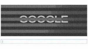 Watch Saul Bass: Google Doodle Marks Graphic Designer's 93rd Birthday with Video Tribute Video