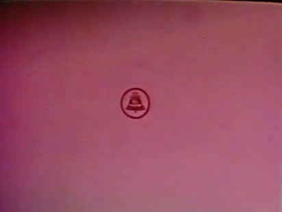 Watch AT&T Archives: Saul Bass Pitch Video for Bell System Logo Redesign Video