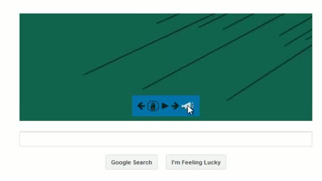 Watch Saul Bass Doodle with Unsquare Dance Video