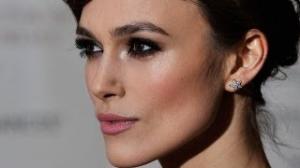 Watch KEIRA KNIGHTLEY Marries JAMES RIGHTON! Video