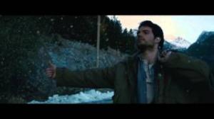 Watch Man of Steel - Official Trailer 3 HD Video
