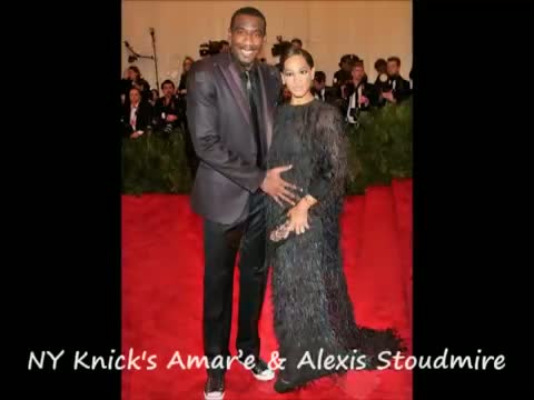 Watch MET GALA 2013 RED CARPET (PHOTOS) Beyonce, Kim Kardashian, Kanye West, Miley Cyrus Video