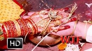 Watch A Mother In Law Can Marry Son In Law In Garo Video