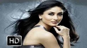 Watch Ouch! Kareena Kapoor Severely Injured Video