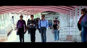 Watch Go Goa Gone - Zombie Killer Mashup (by Kiran Kamath) New Video Video