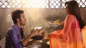 Watch ILAHI REPRISE (FULL SONG) "YEH JAWAANI HAI DEEWANI" - RANBIR KAPOOR & DEEPIKA PADUKONE Video