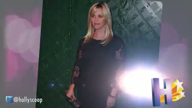 Watch Reese Witherspoon's Stepmother Says Arrest Videos Show Her True Colors Video