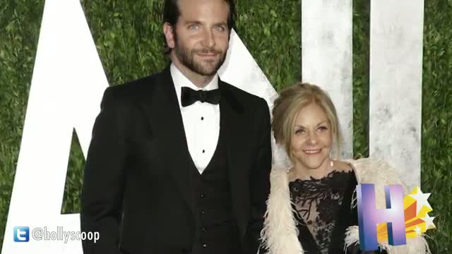 Watch Bradley Cooper's Internet Haters Keep Him Humble Video