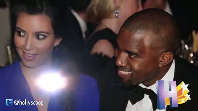 Watch Khloe Kardashian Tried To Hook Up Kimye Since 2004 Video